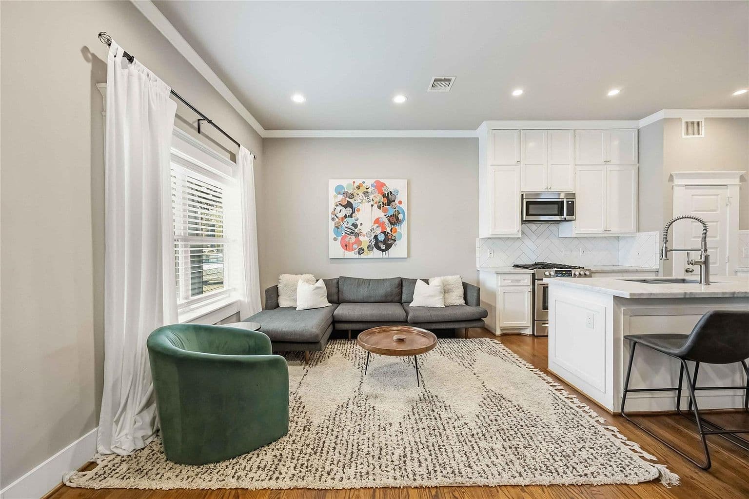 More photos