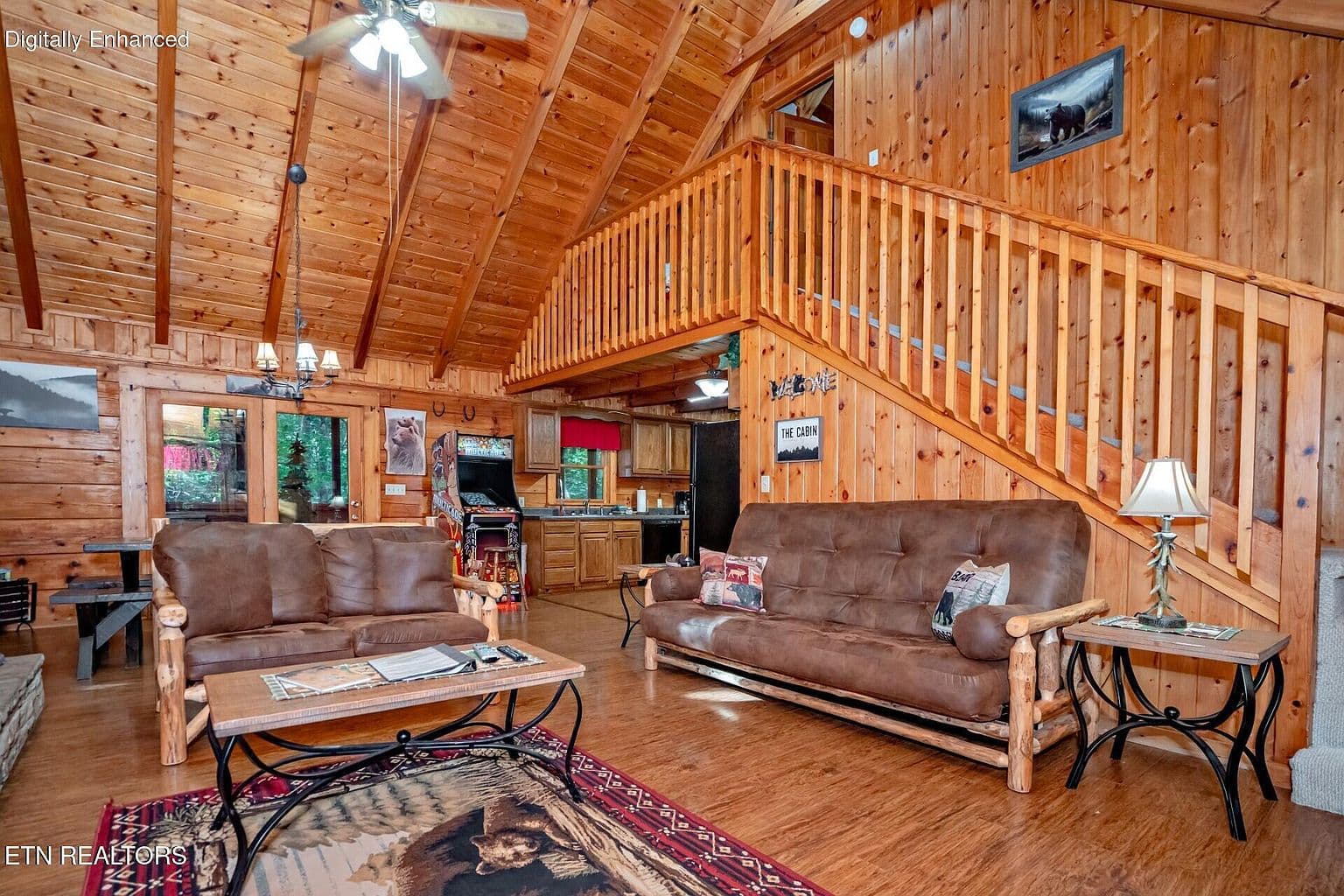 1145 Ski View Ln - Image 2