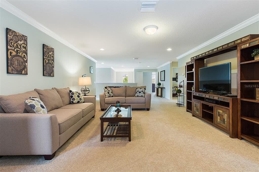 More photos