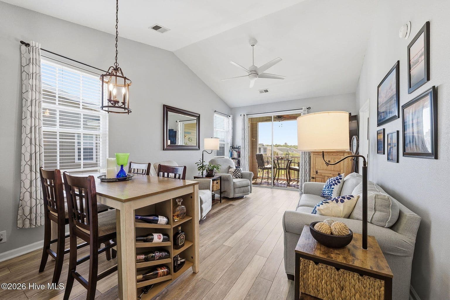 7503 Moorhen Lane Sw #55e — photo 6
