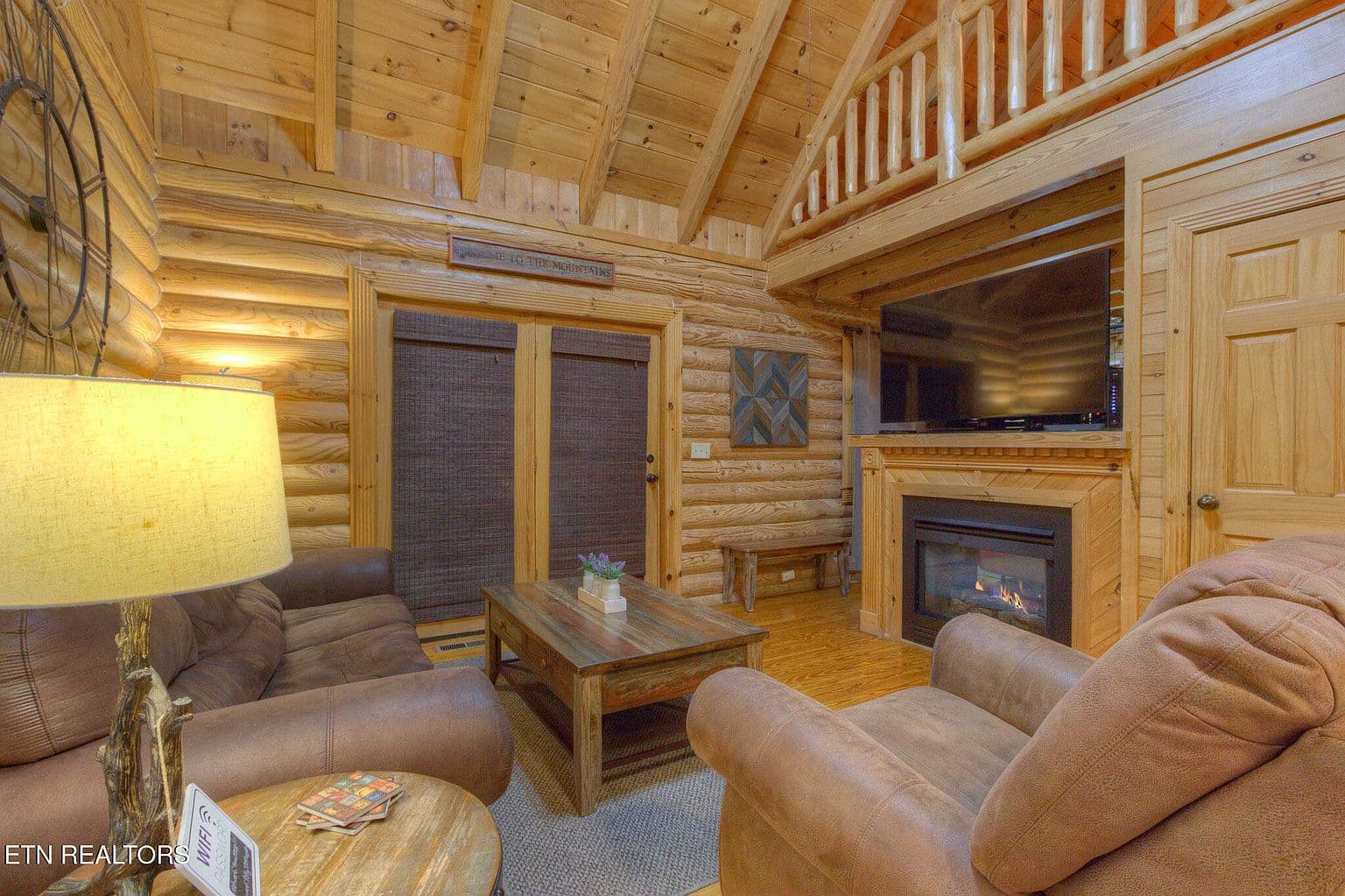 3139 Smoky Ridge Way - Image 3