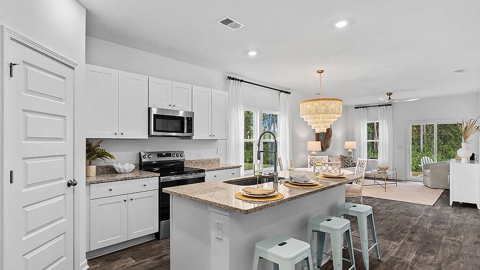 2193 Osprey Isle Ln Sw - Image 3