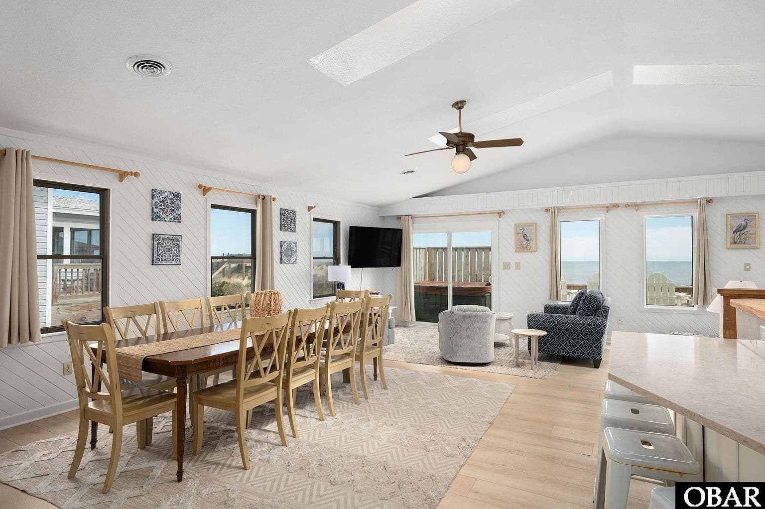 9309 S Old Oregon Inlet Rd Lot 12 — photo 5
