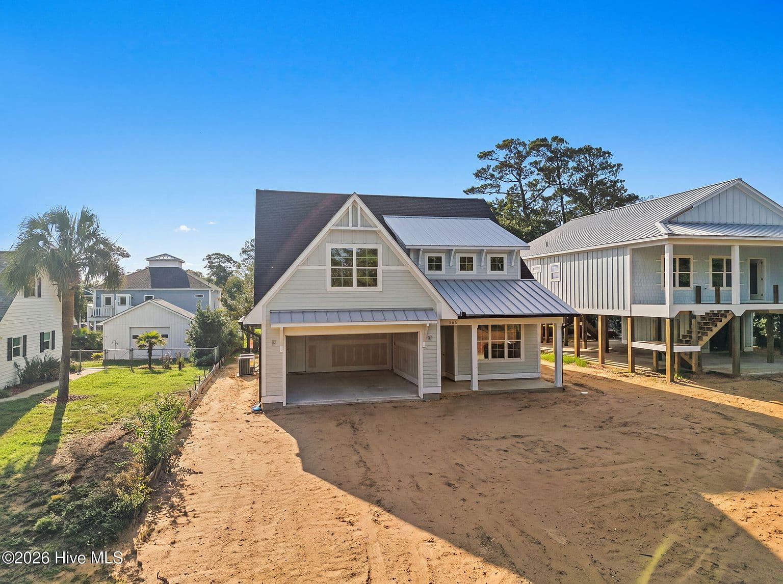 312 Ne 58th Street