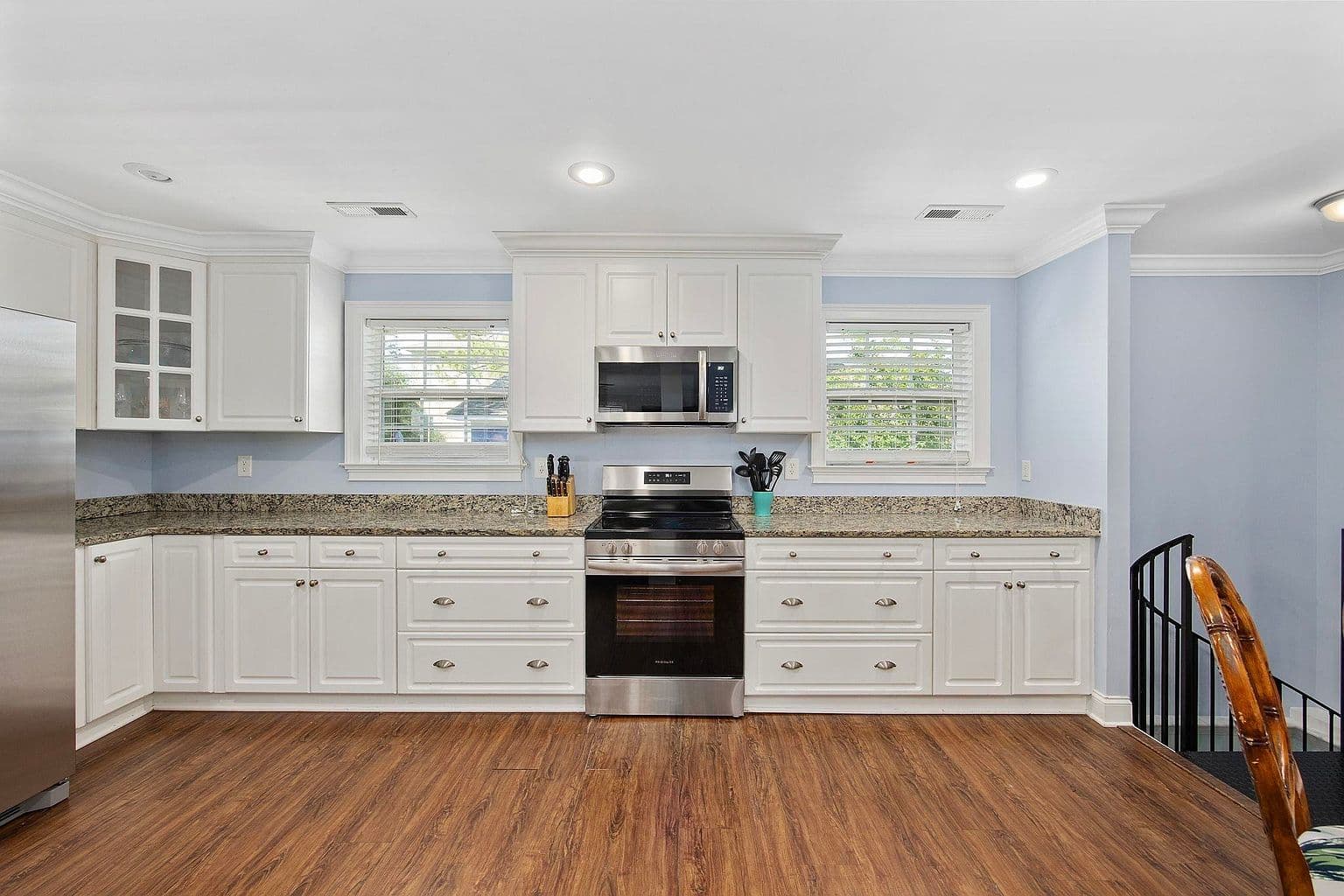 1114 S Dogwood Dr. — photo 5