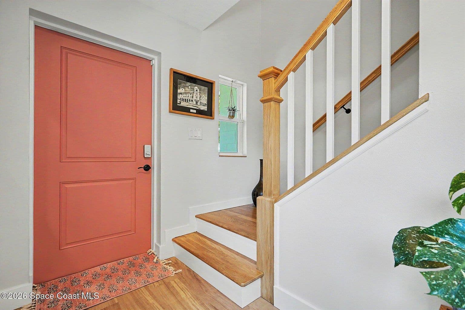 More photos