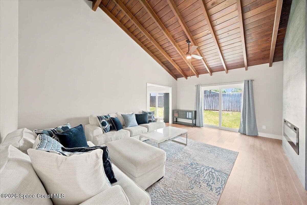 309 Banyan Way — photo 5