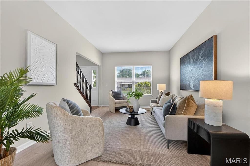More photos