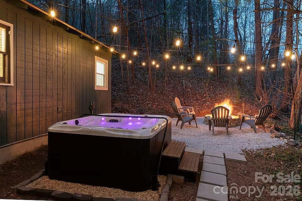 36 Collins Mountain Dr - Image 2