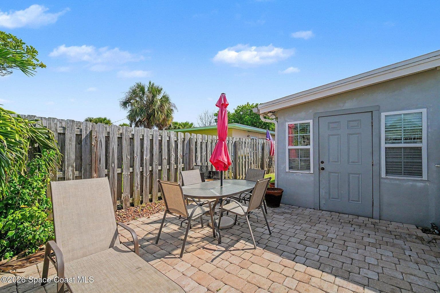 211 Arthur Ave - Image 3