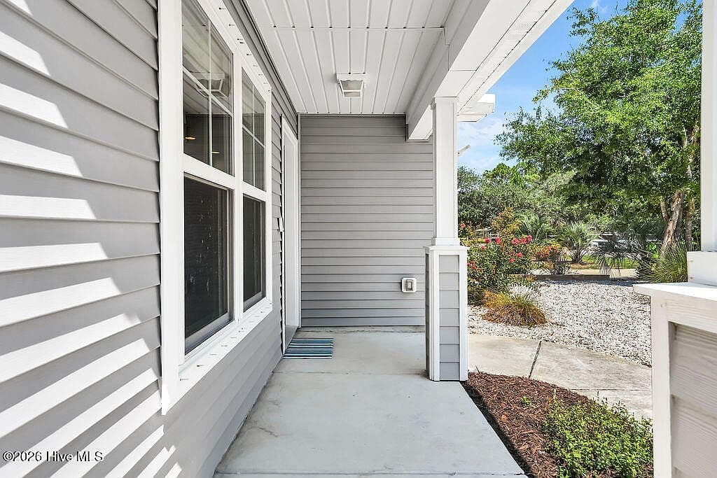 127 Ne 15th St - Image 3
