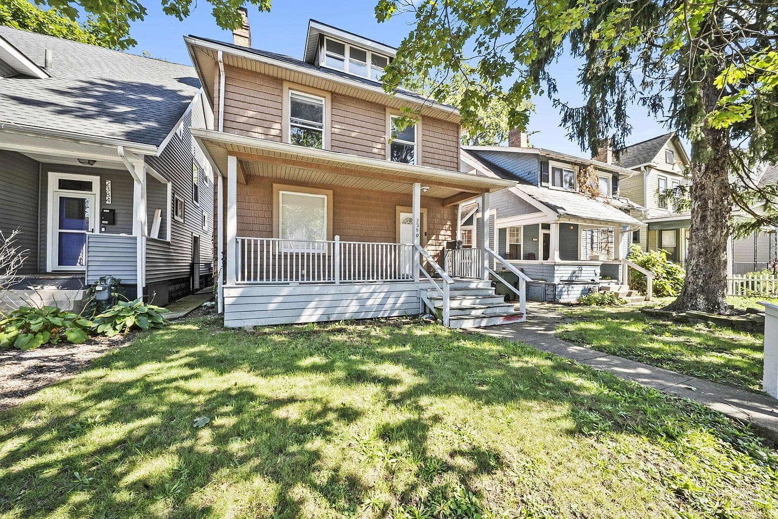 2380 Indiana Ave - Image 3