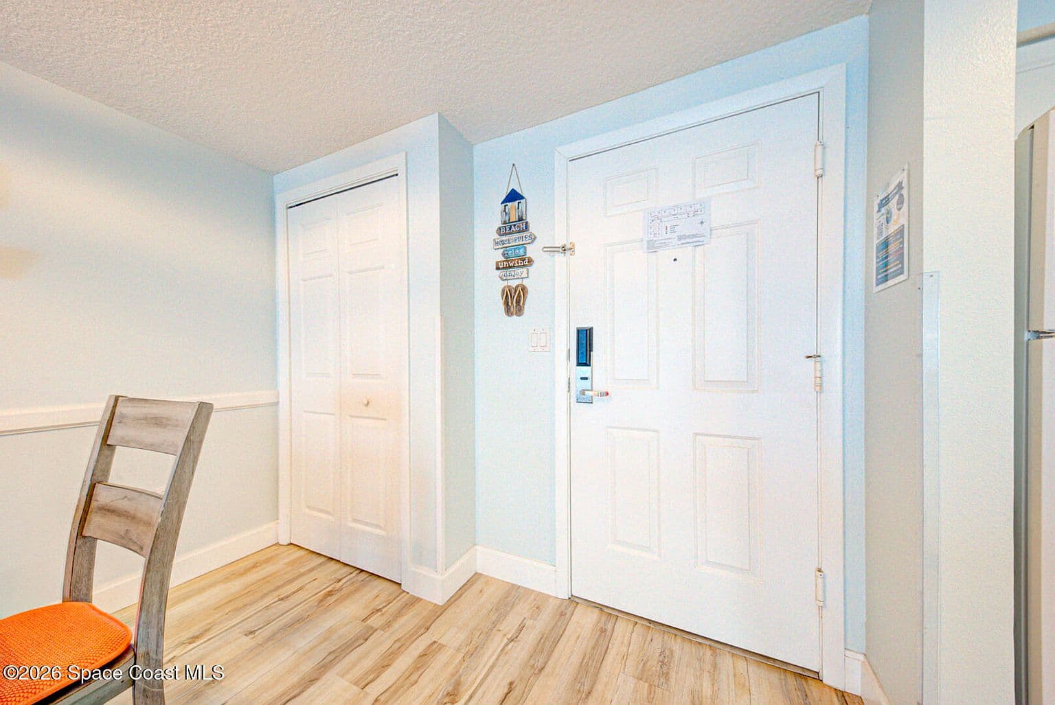 350 N Atlantic Ave Apt 2328 — photo 5