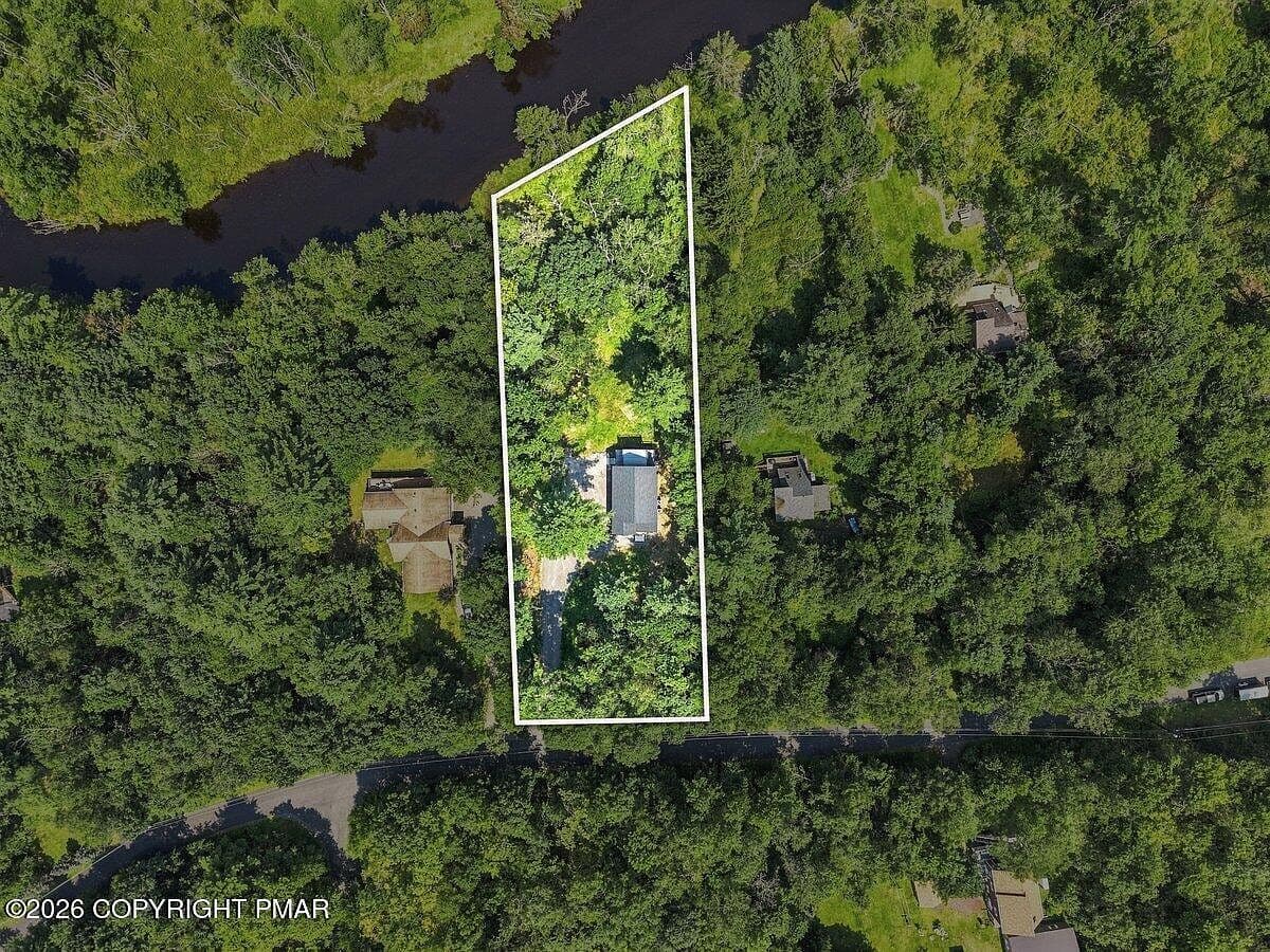 124 River Ct #92 — photo 5