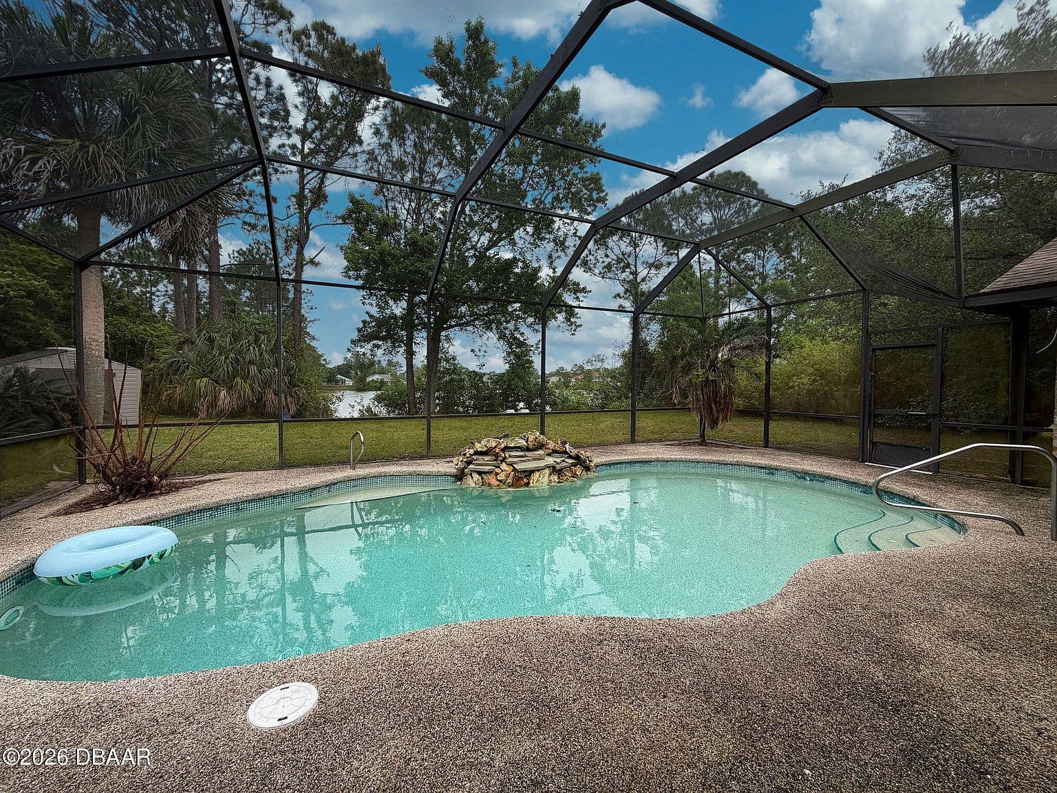 51 Fanshawe Ln - Image 3