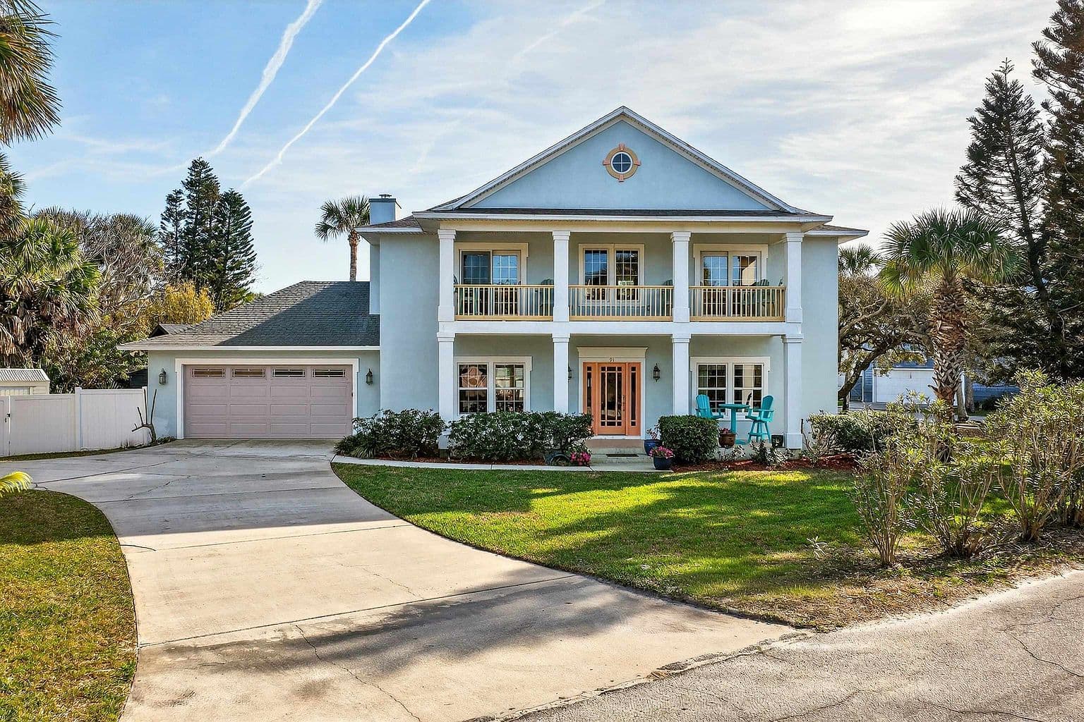 91 Gene Johnson Rd