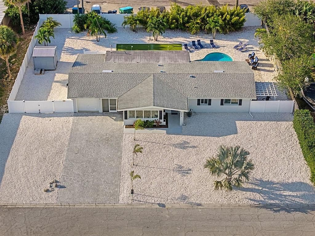 5218 6th Ave Drive W - Image 2