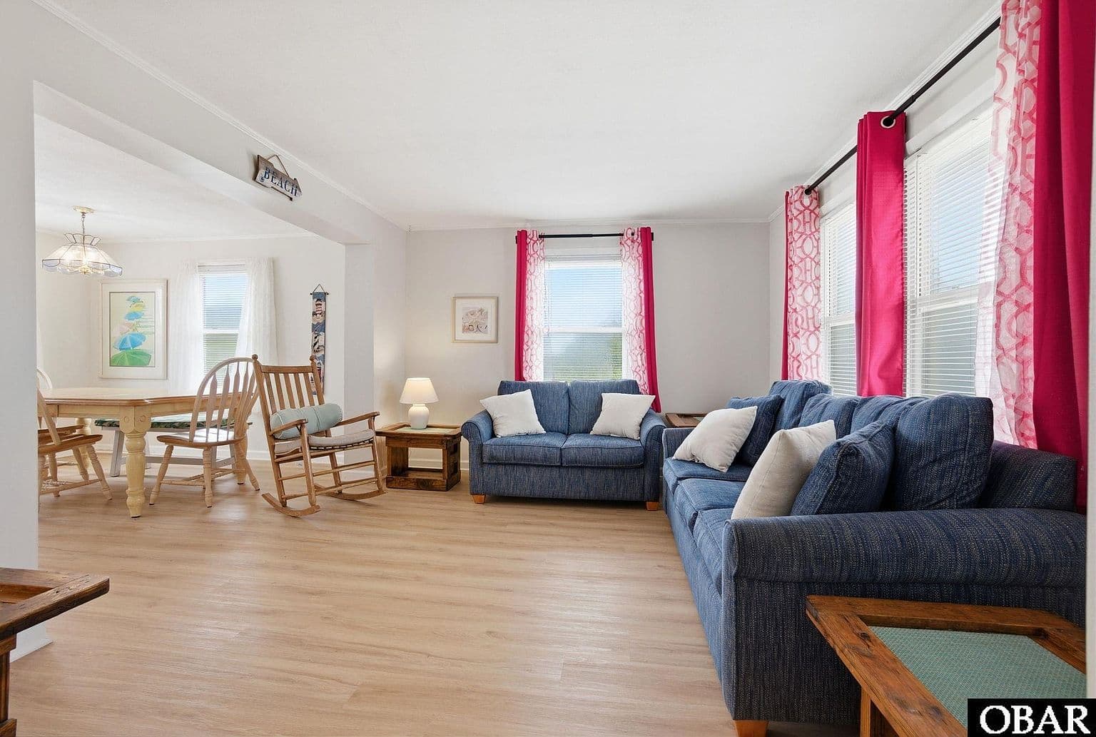 5613 S Virginia Dare Trl #V — photo 6