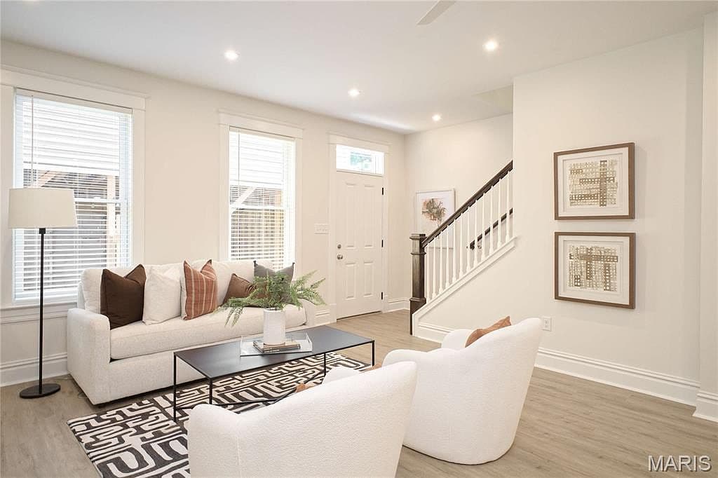 More photos