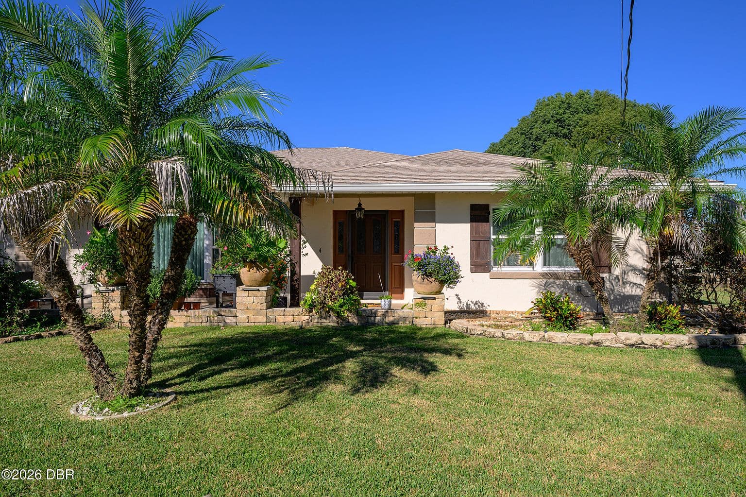 13 Colleen Ct - Image 3