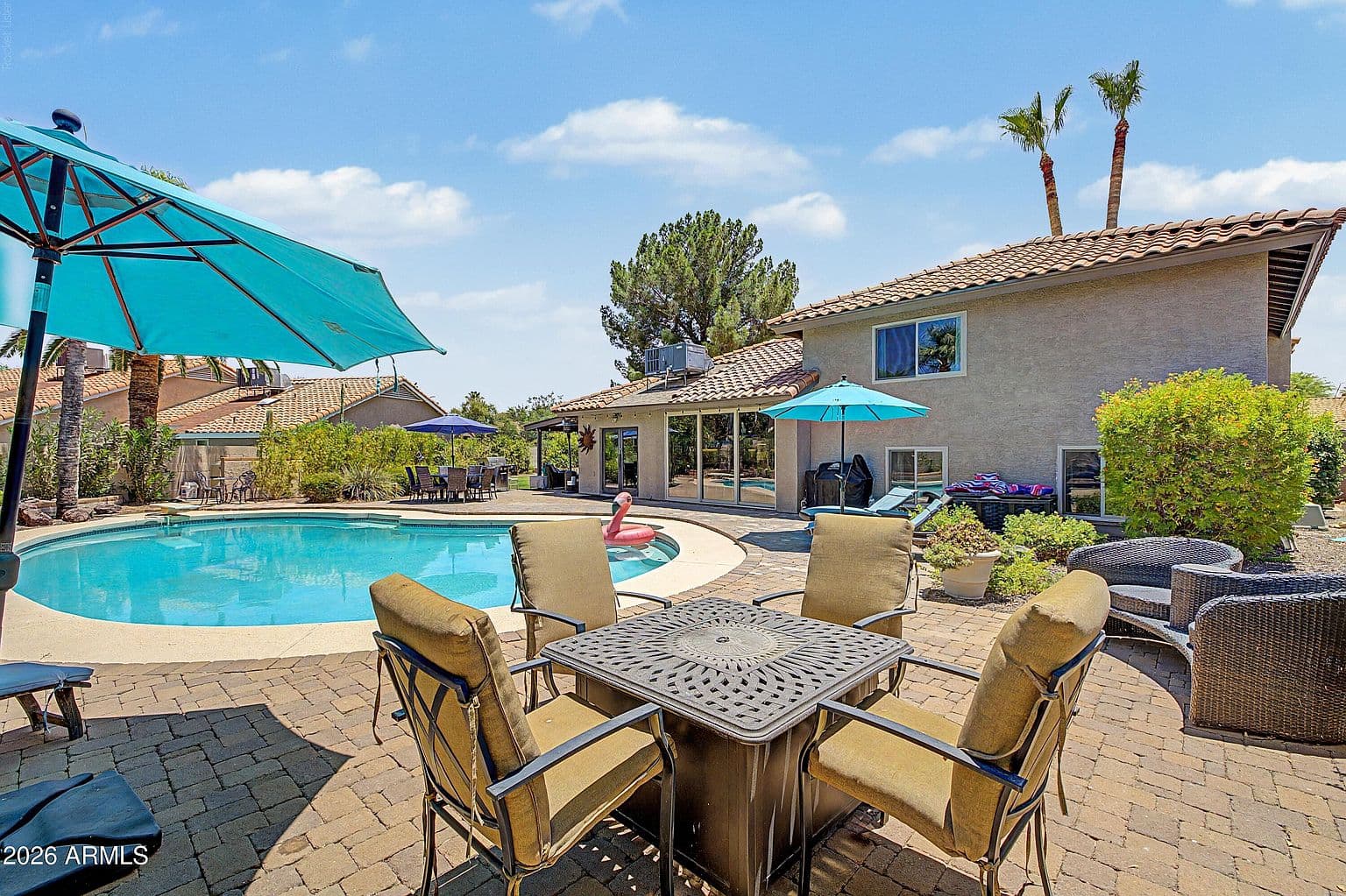 6048 E Kathleen Road - Image 2