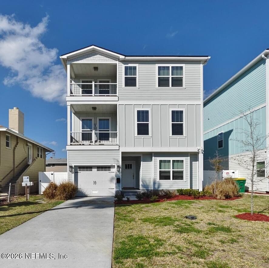 215-217 N 12th Avenue