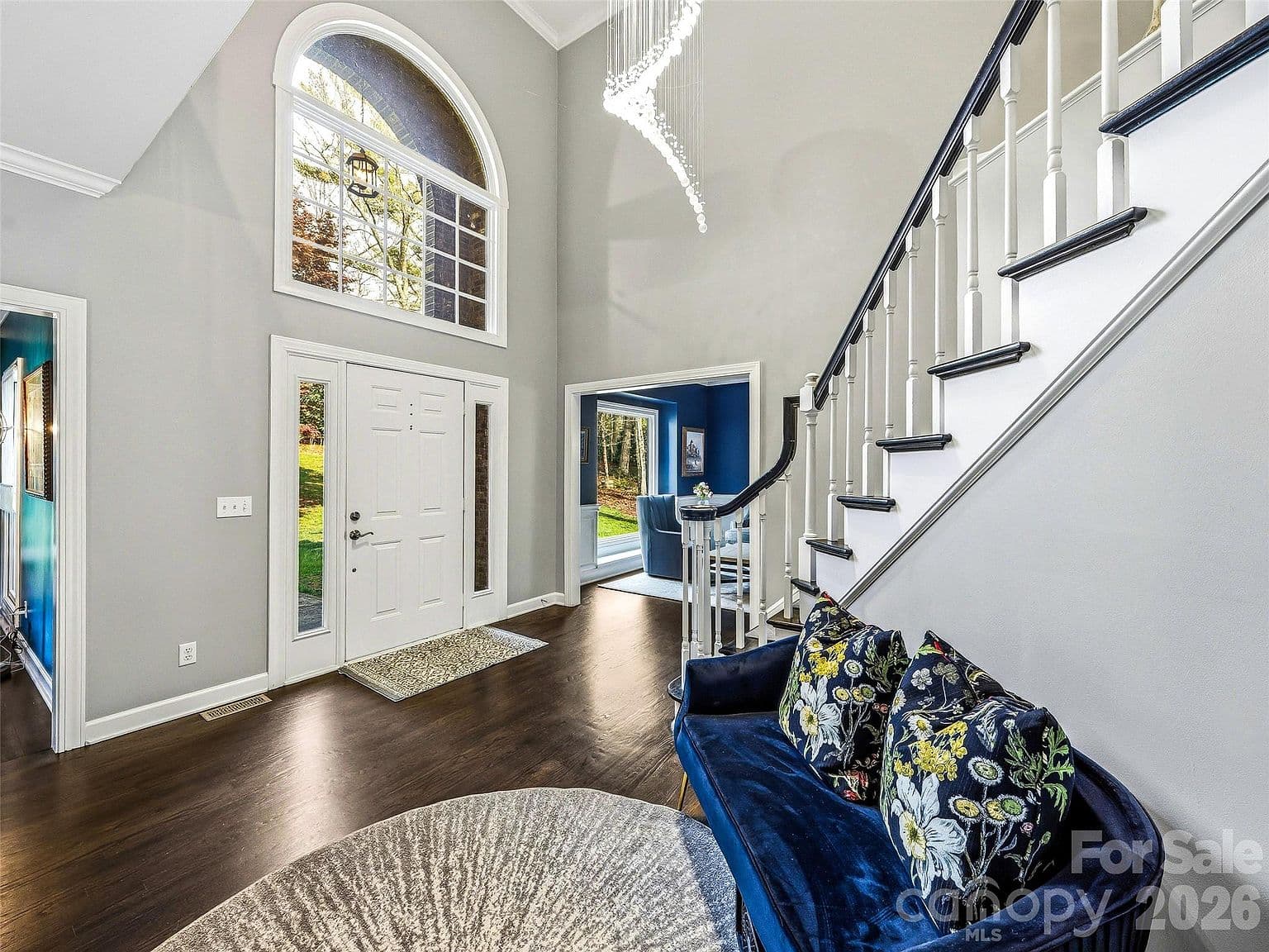 32 Franklin Farm Rd - Image 2