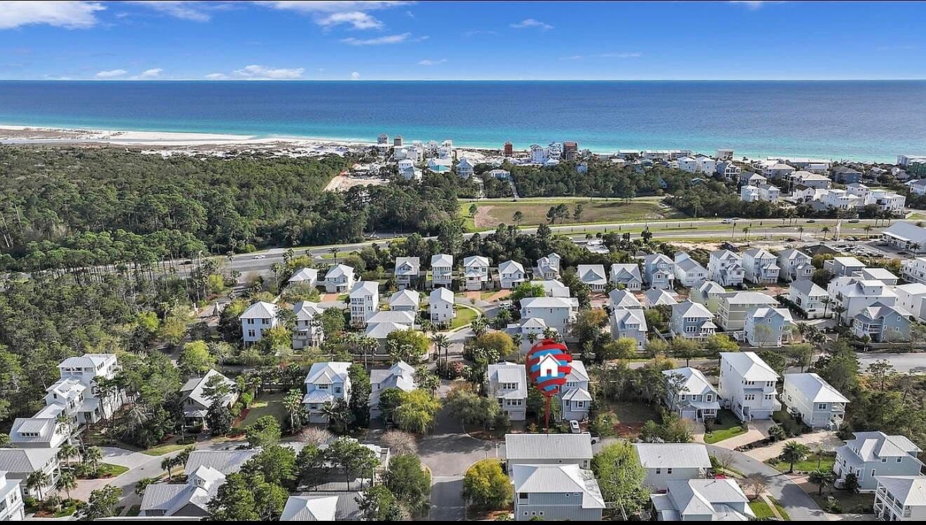 37 Grande Pointe Dr - Image 2