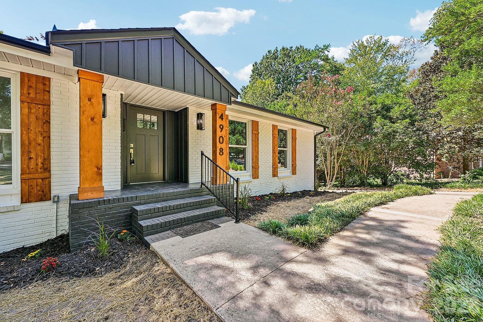 More photos