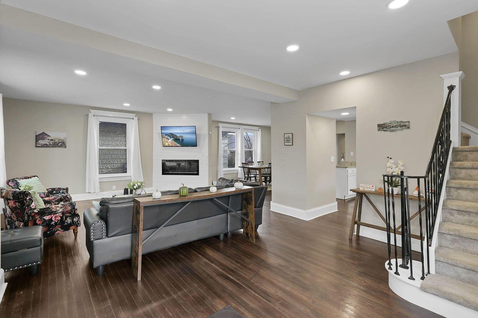 115 W Central Ave — photo 6