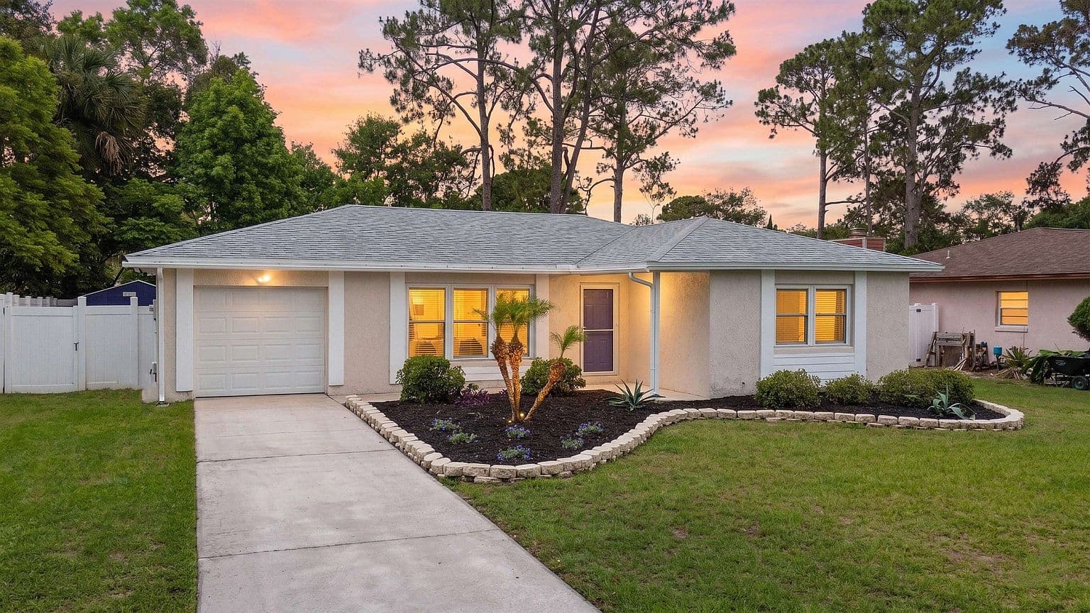 125 Bluefish Ave - Image 2