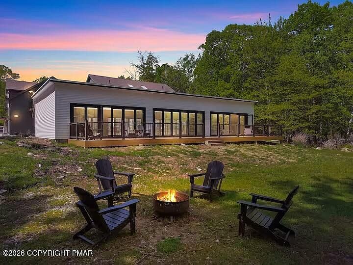 406 Iroquois Loop — photo 6