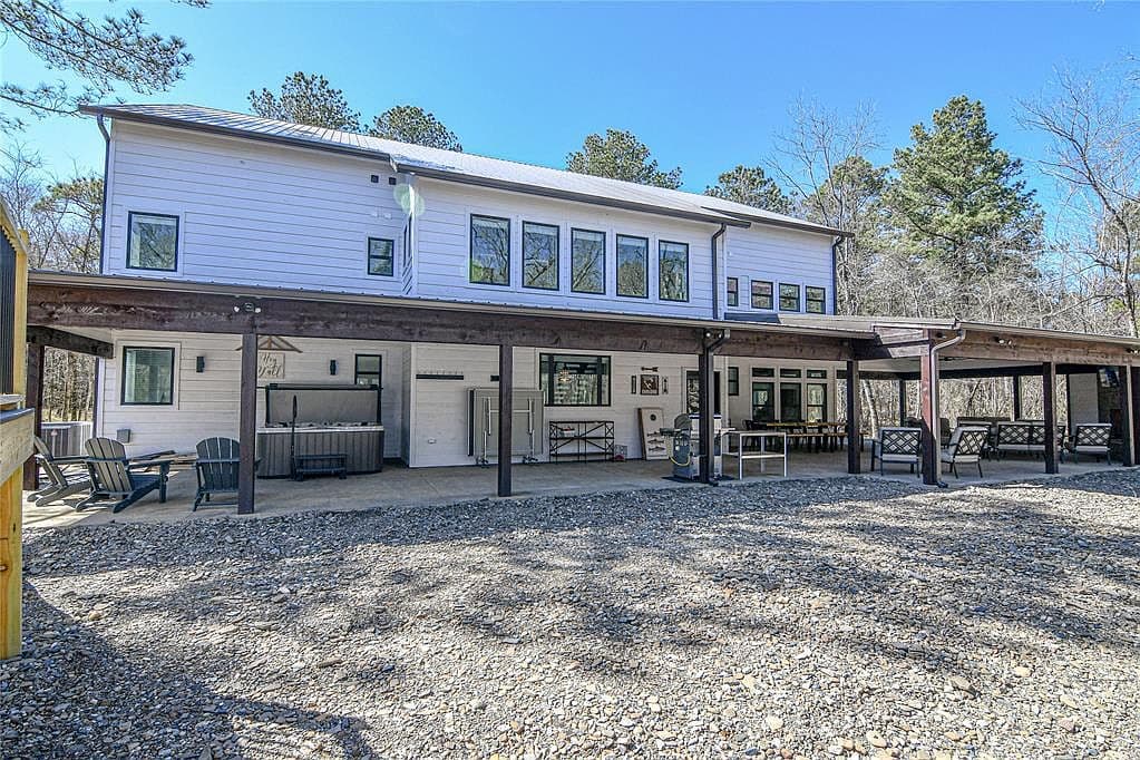 46 Conifer Trl