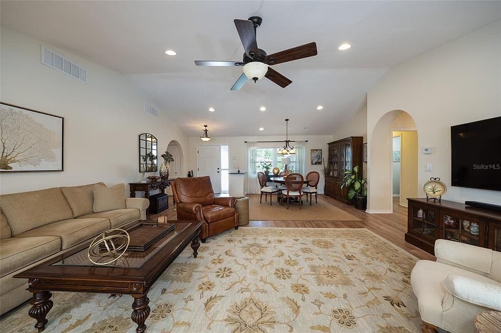 More photos