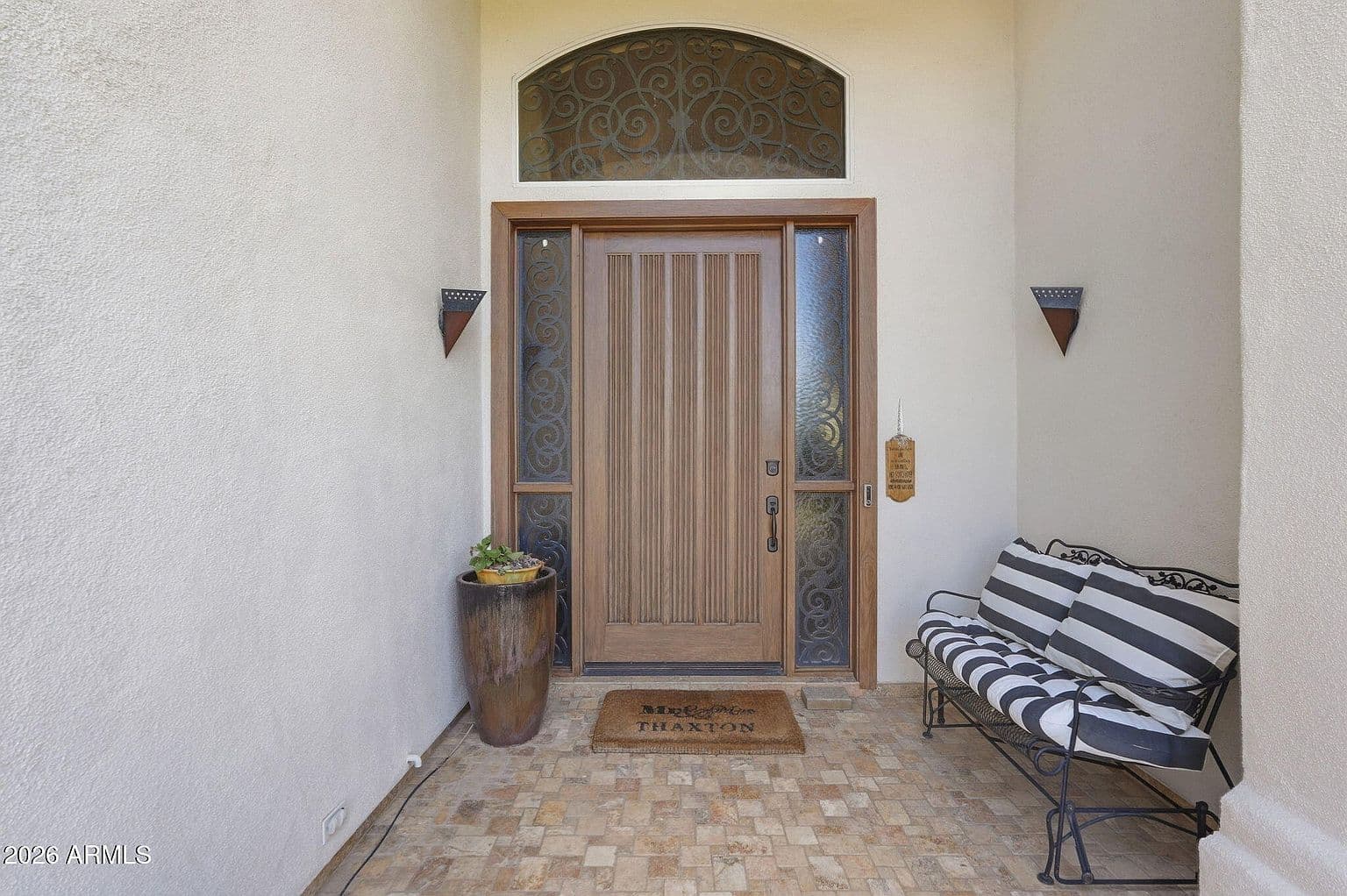 2415 E Mallory Street — photo 3