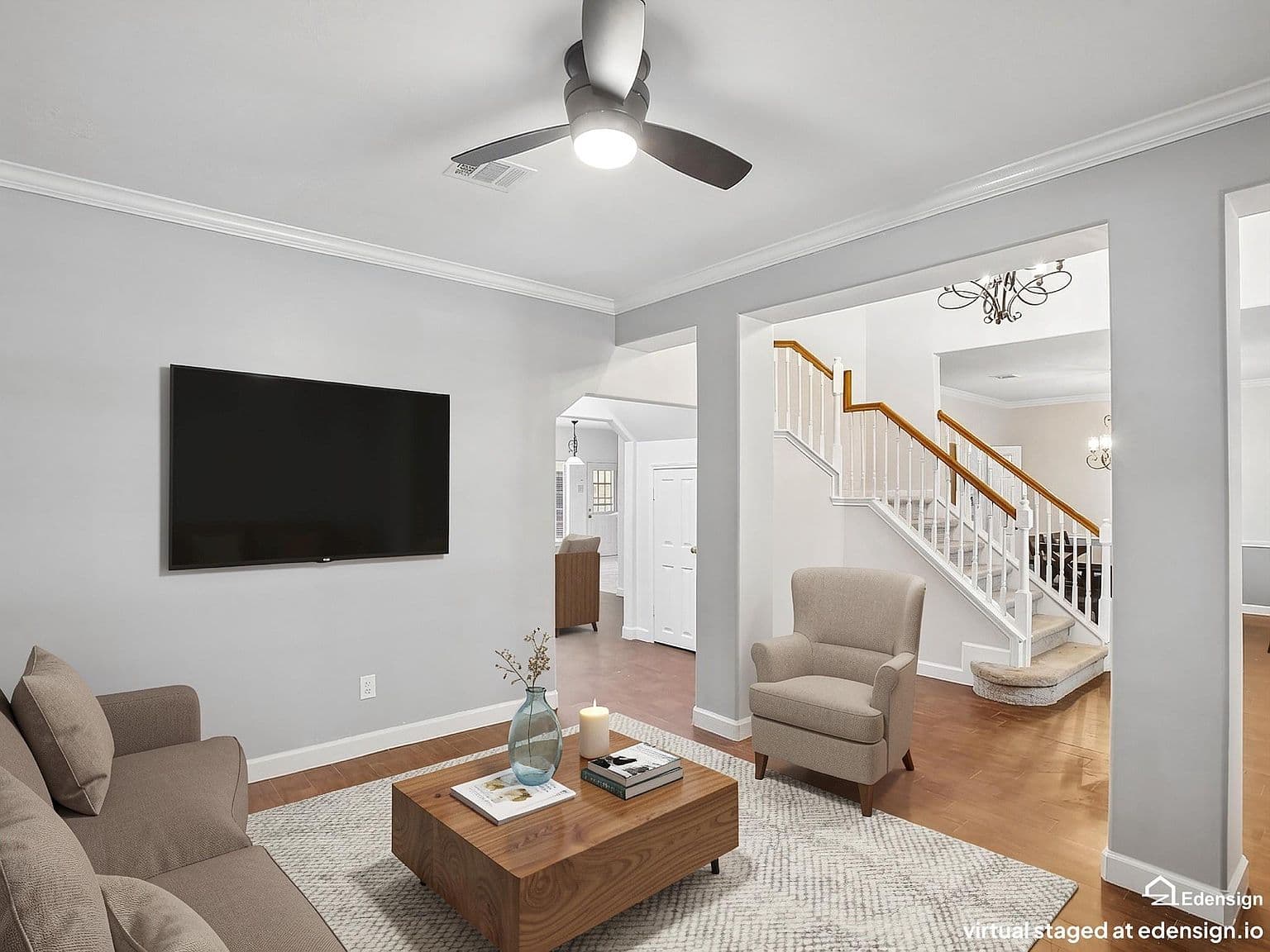 1207 Peregrine Dr — photo 5
