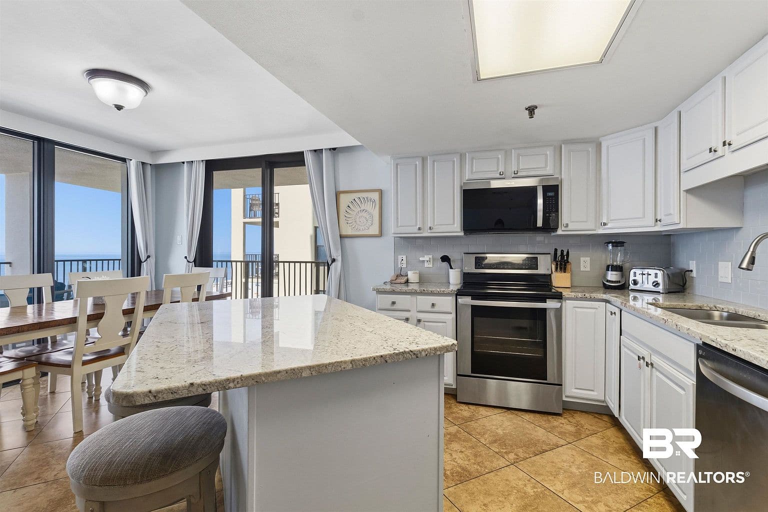 24230 Perdido Beach Blvd Apt 3071 — photo 6