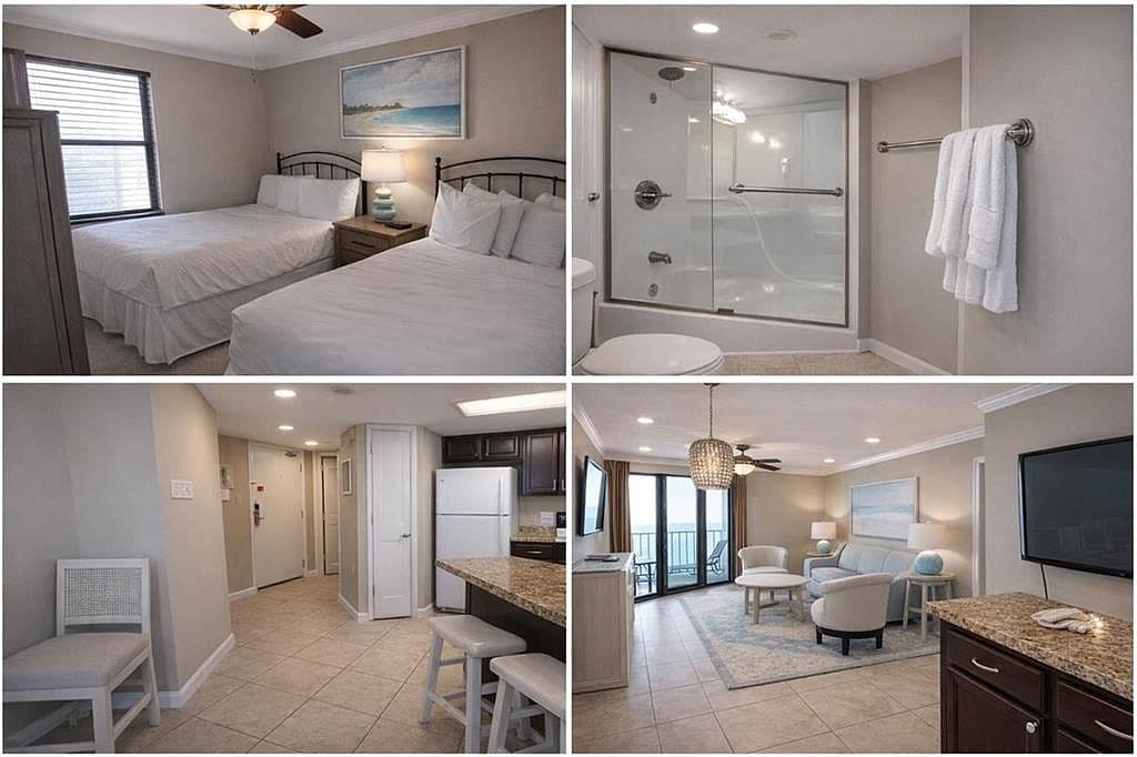 24230 Perdido Beach Blvd Apt 3144 — photo 5