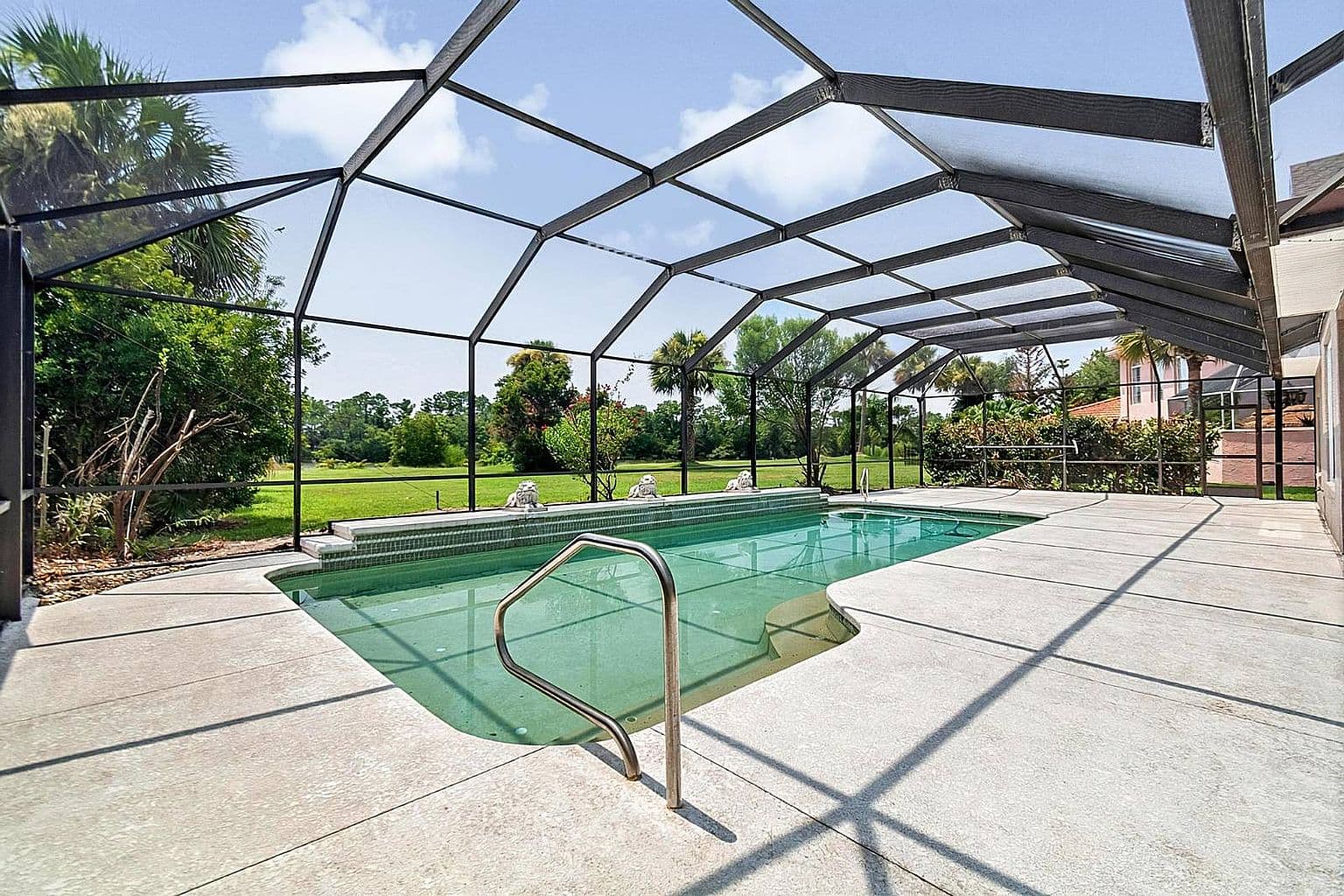 41 Luther Dr - Image 3