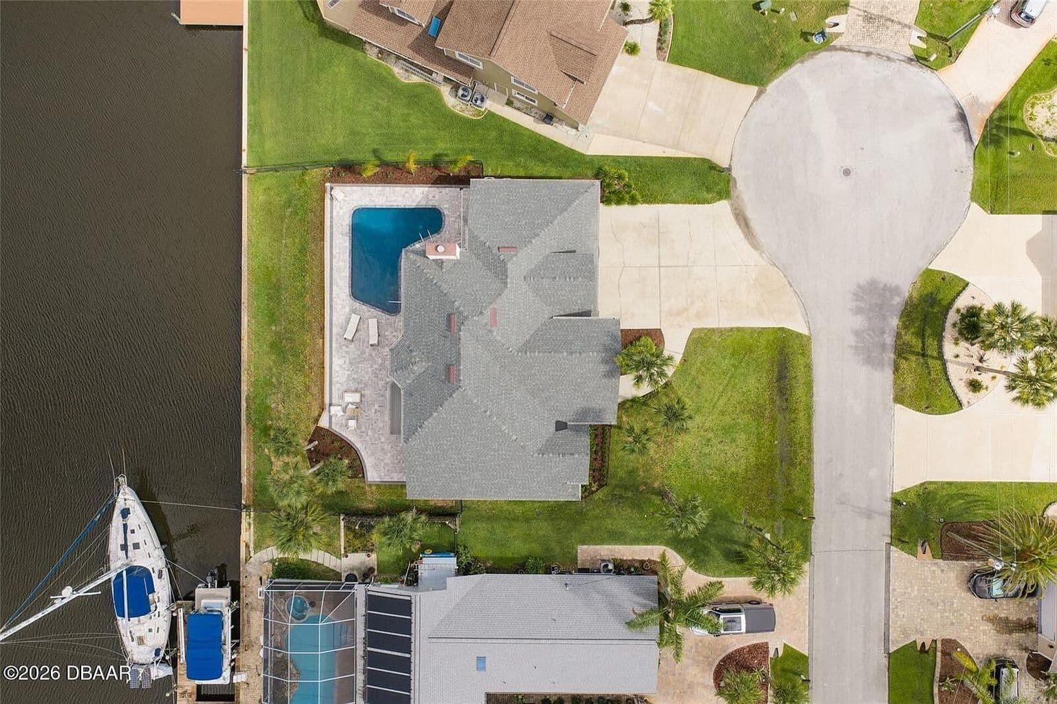 7 Chinook Ct - Image 3