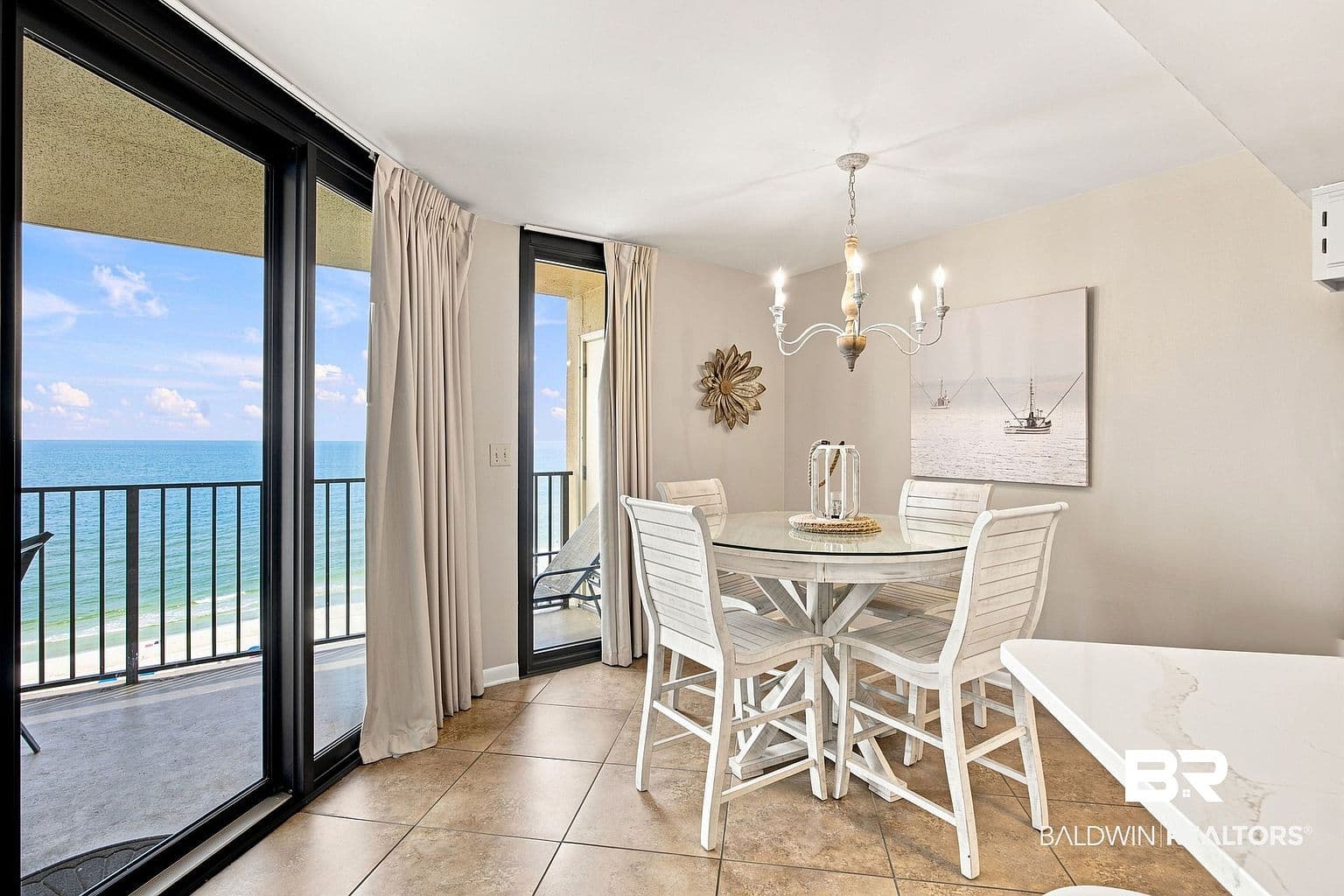 24250 Perdido Beach Blvd Apt 4112 — photo 6