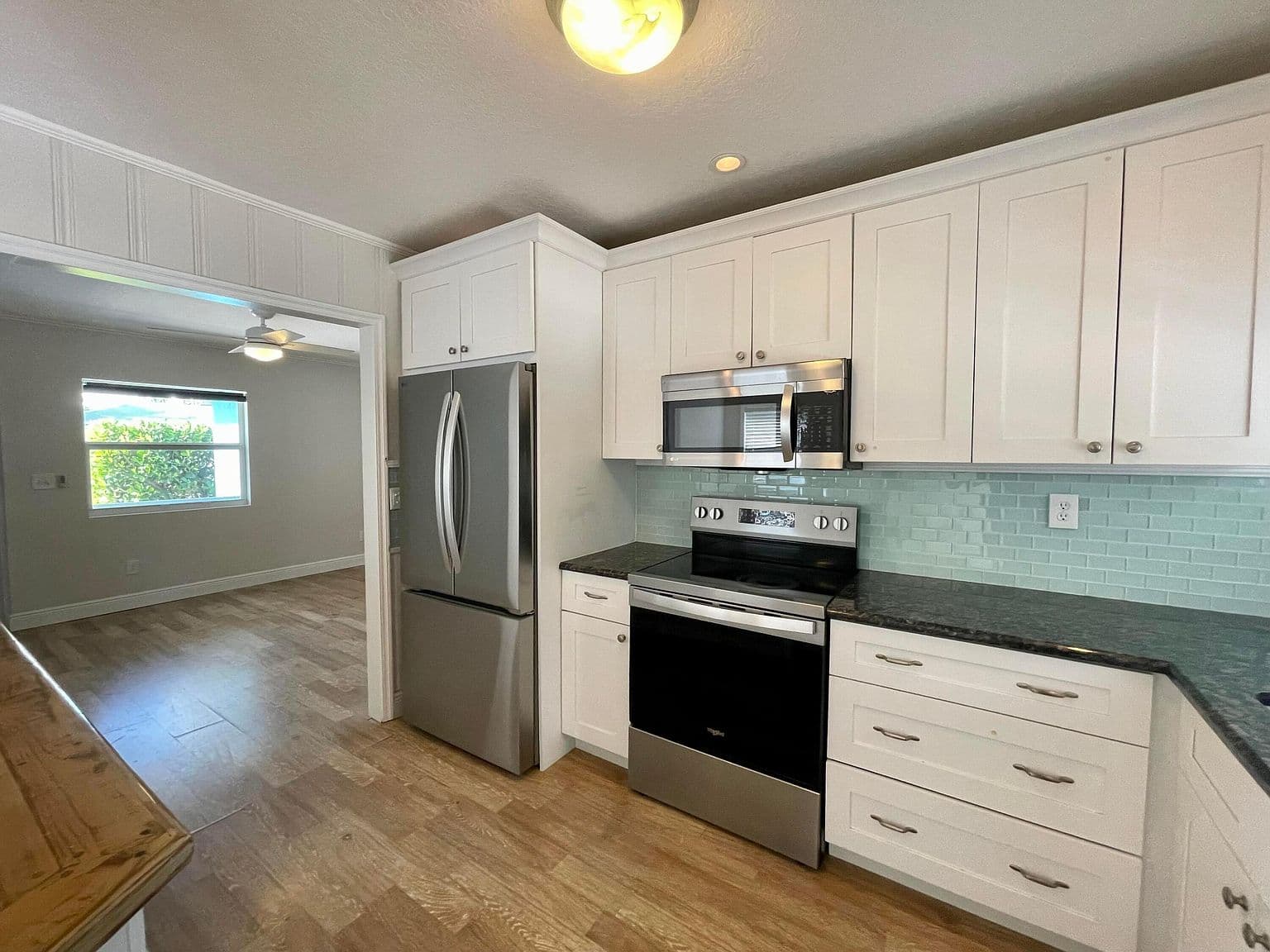 More photos