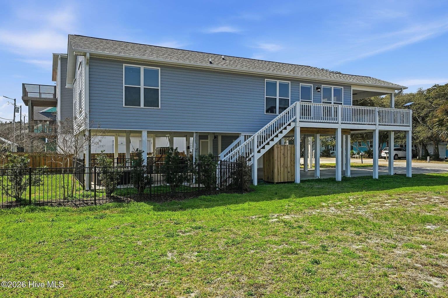 625 S Fourth Avenue - Image 3
