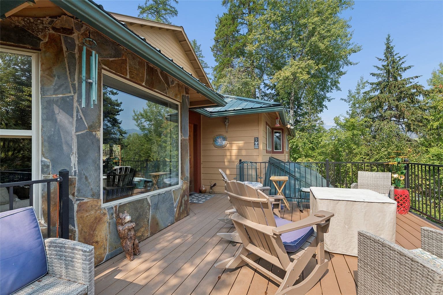 More photos