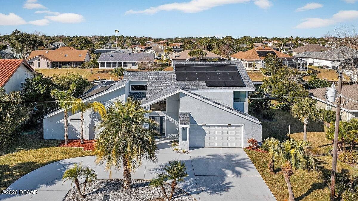 10 Fleming Ct - Image 3