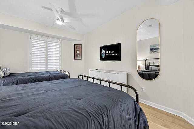 300 N Atlantic Ave #1409 — photo 5
