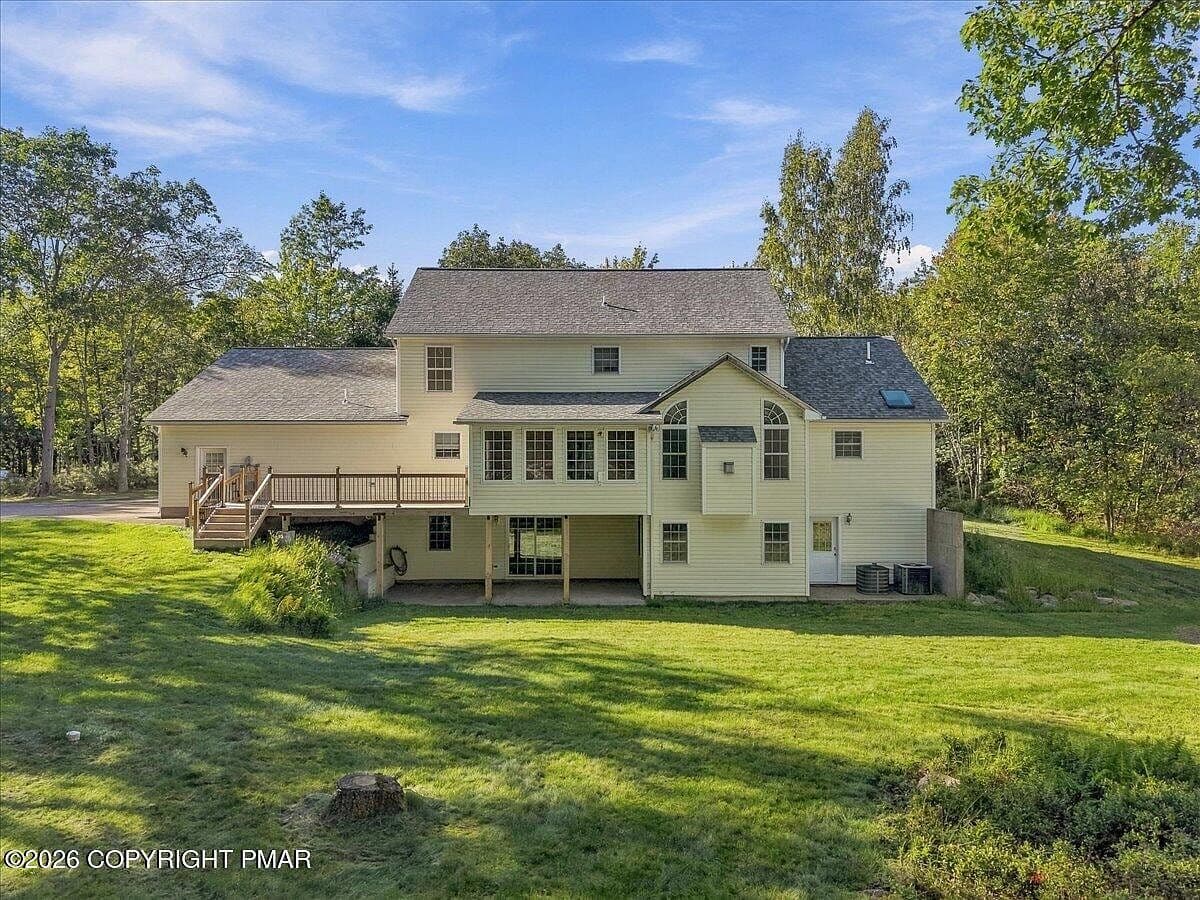 5190 White Birch Dr — photo 6