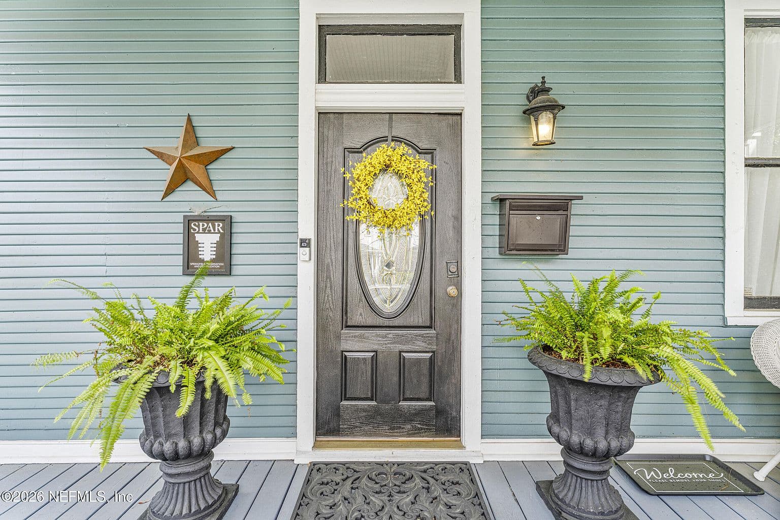 1443 N Market Street - Image 3