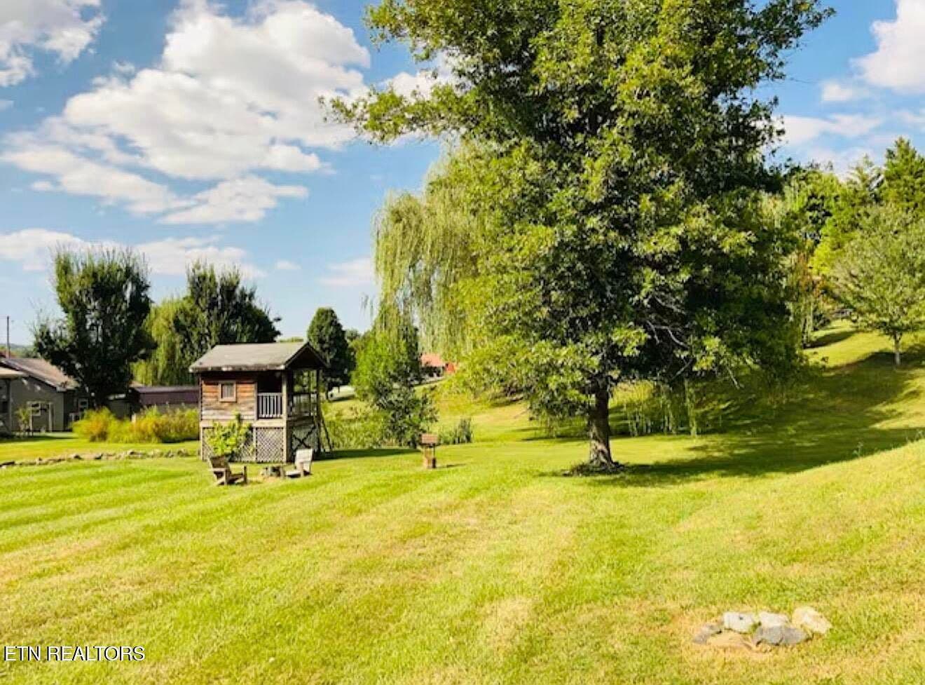 3640 Sugar Tree Dr — photo 5