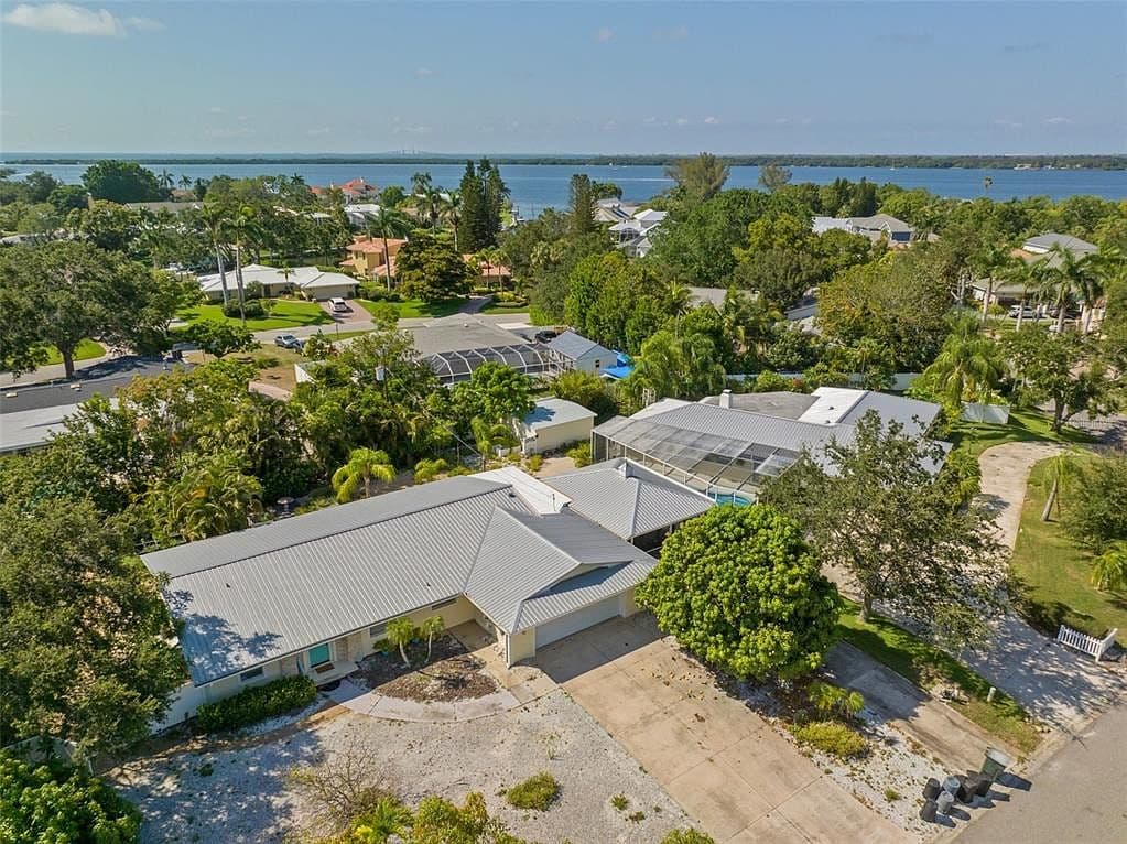 7202 18th Avenue Nw - Image 3